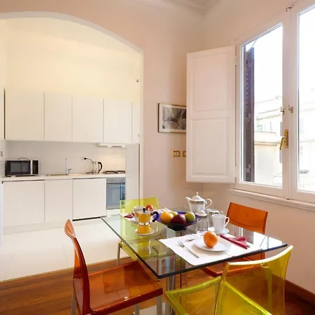 Suites A,b,c Apartment