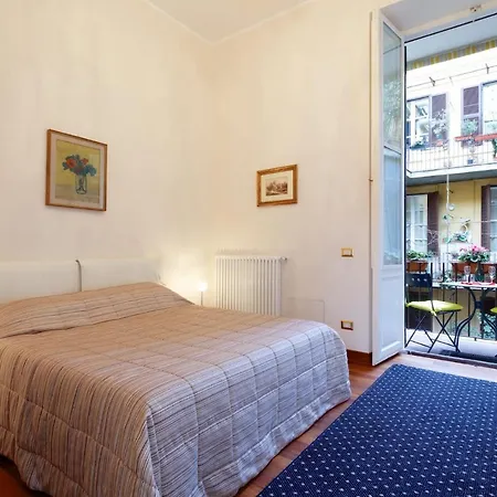 Suites A,b,c Apartamento *