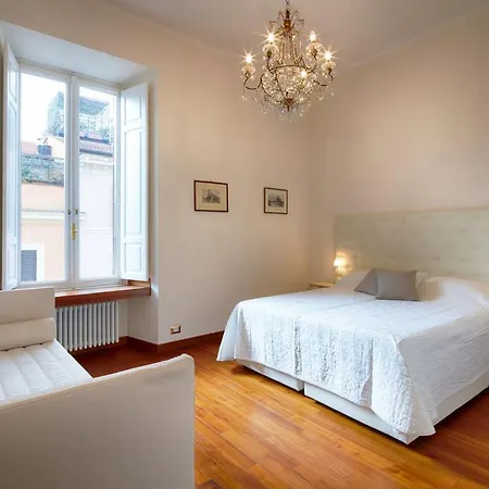 Suites A,b,c Apartment *